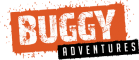 cropped-Buggy-logo360x178px-96dpi.png